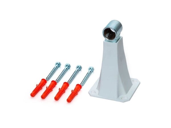 Varem ekspansjonskar 5-40 L hook