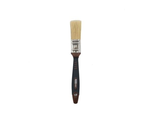 Curaprox plan borstblandning mixed bristles brush | CDON