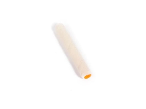 Doerr VELOUR RULLEINNSATS RV-007R 15 cm OKKO
