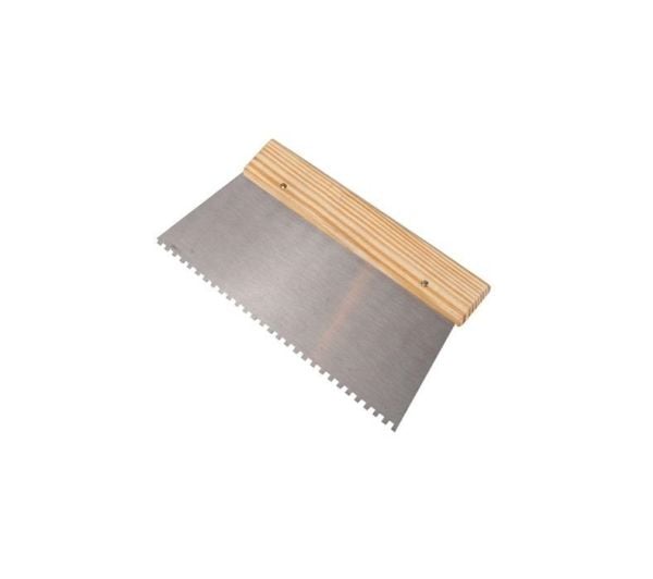 Doerr LIMKAM GL-002 FINE OKKO