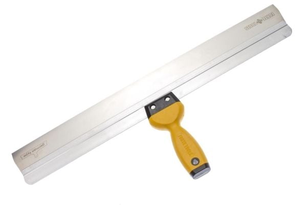 Forte_Tools Trowel With Ergonomic Handle 60 Cm Fort