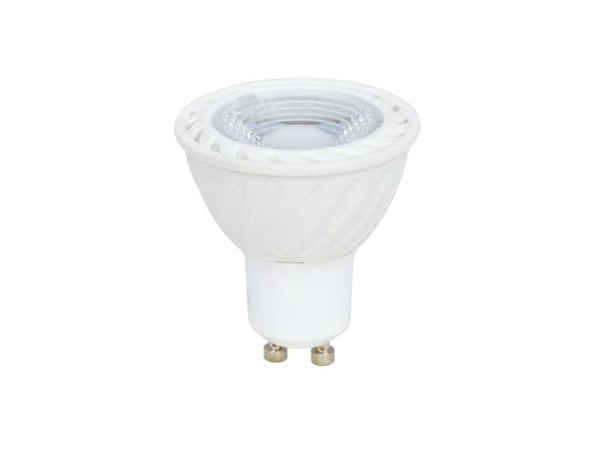 Okko Bulb Led Par16 7W Gu10 840 38 520Lm 15Kh