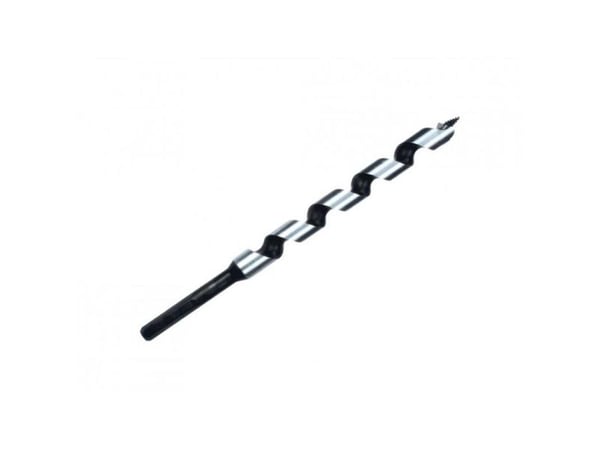 Makita - Bor - for tre - vribordel - 20 mm - heksagonal - lengde: 400 mm