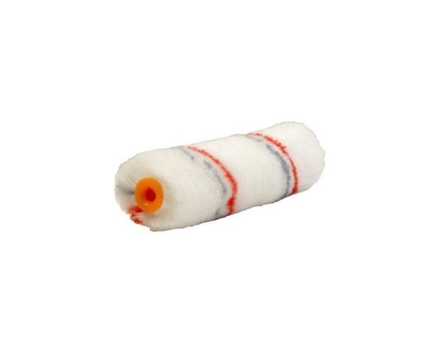 Pritt rull refill D30 13 cm/6 mm 6350R OKKO