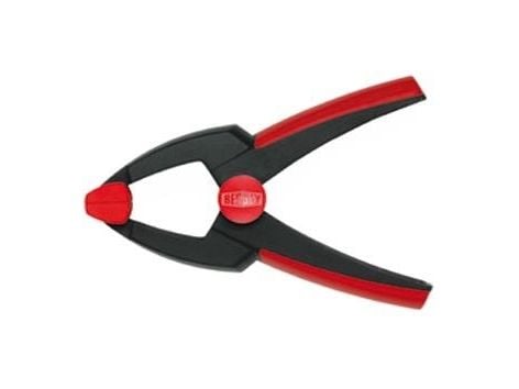Bessey fjærklemme Xc7 75x70 mm