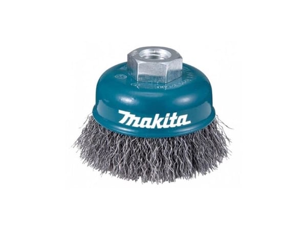 Makita D-24094, 1 styck