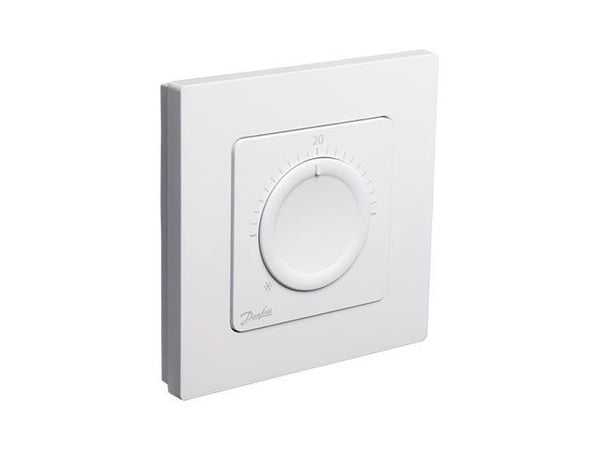 Danfoss 088U1000, 1 kpl