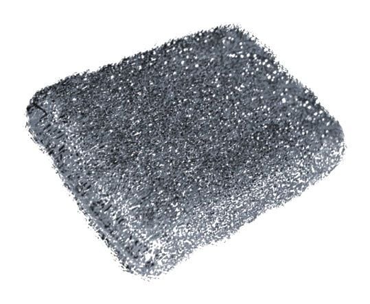 Svamp York Style Teflon