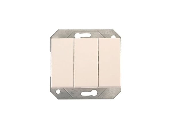 Harry Potter WHITE (XP500) switch (P510-030-02 V)