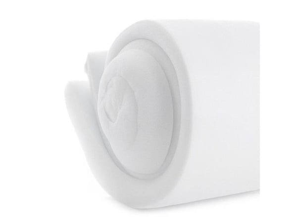 Skumgummi Foam Rubber Vb25