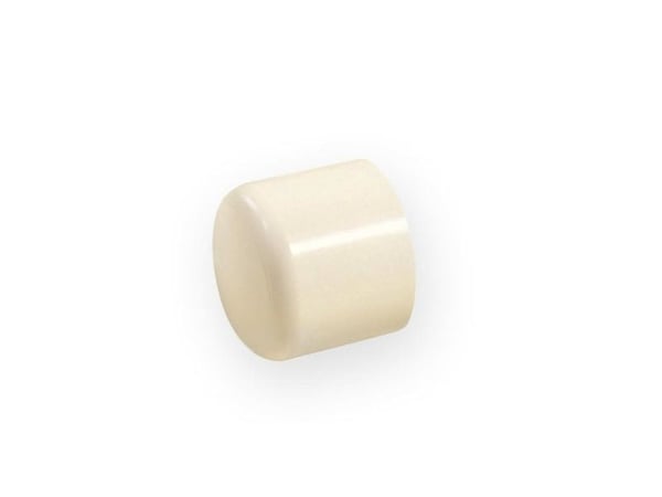 Nibco PVC-C plugg KW 3/4" - 4717-007
