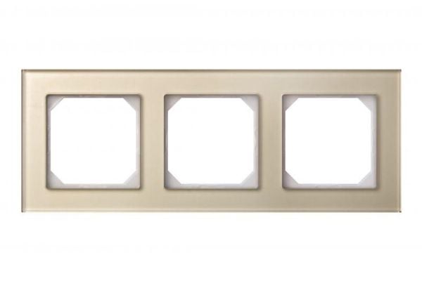 Liregus Kehys Epsilon K14-245-03 K14-245-03