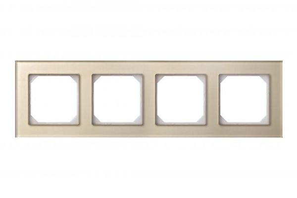 Liregus ram Epsilon K14-245-04