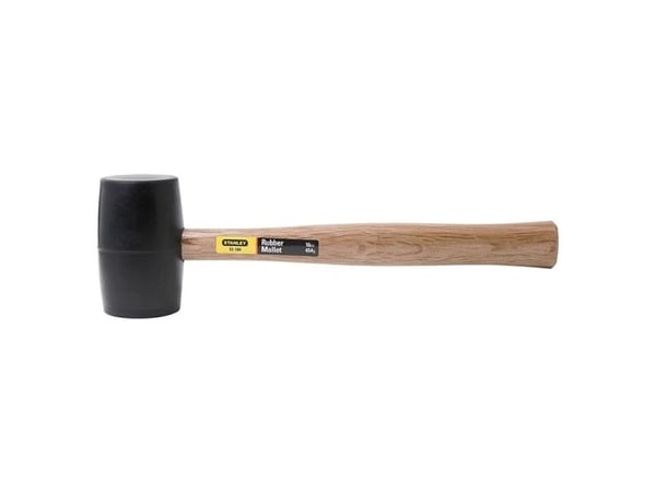 Stanley STHT1-57100
