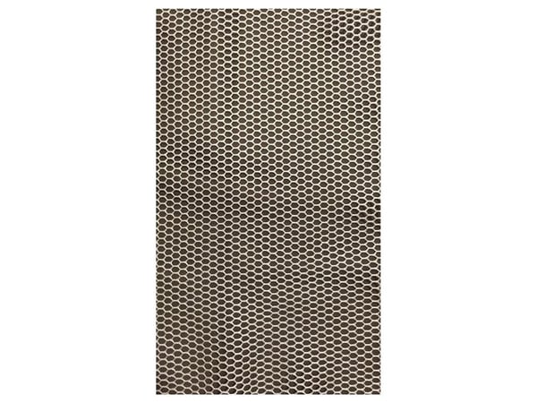 Päivän verhot Domoletti, Creme, 2600x2800 mm