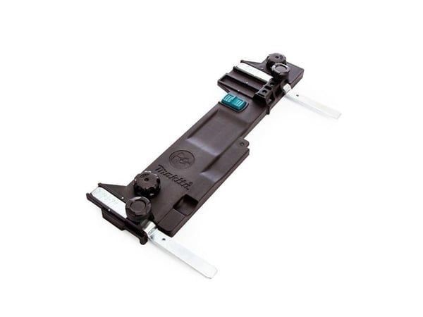 Makita 197005-0 Guide Rail Adapter Set