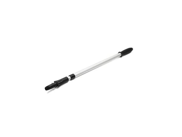 ANZA ELITE FÖRLÄNGNINGSSKAFT 2-DEL 75-118 CM