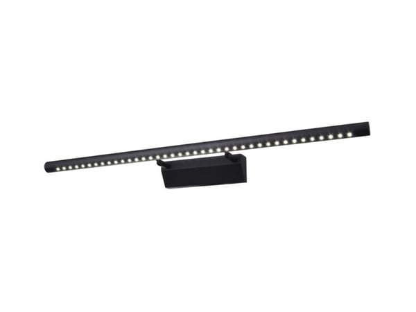 Vegglampe Lampe for bilder, speil Domoletti LINE, 9 W, LED