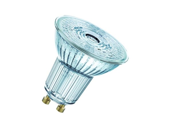 OSRAM LED VALUE - - klass F