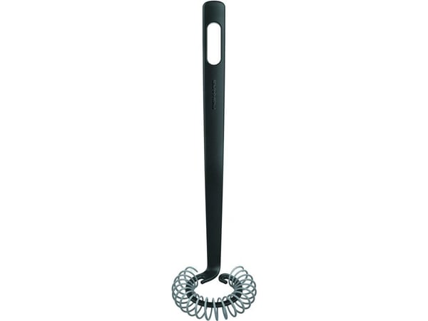 Fiskars Functional Form - Spiralvisp - 34.5 cm