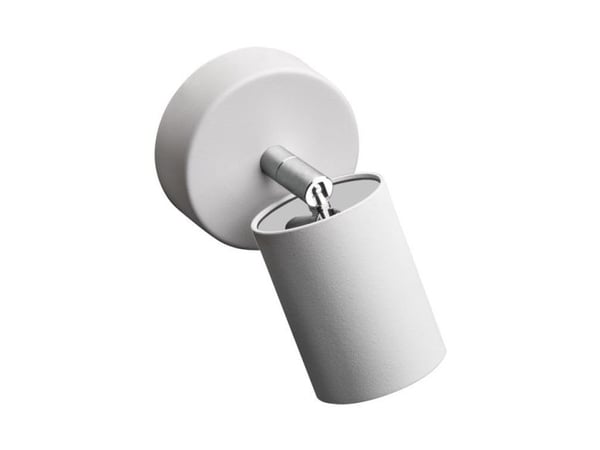 Vegglampe Nowodvorski Eye Spot 1x35W (6014)