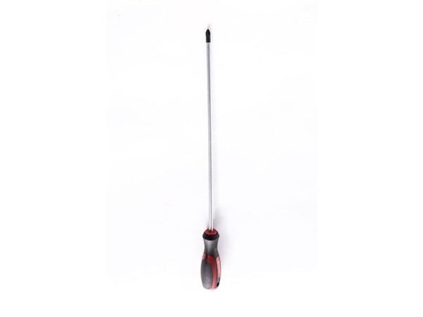 Haushalt Cross Screwdriver Haushalt Cross Screwdriver