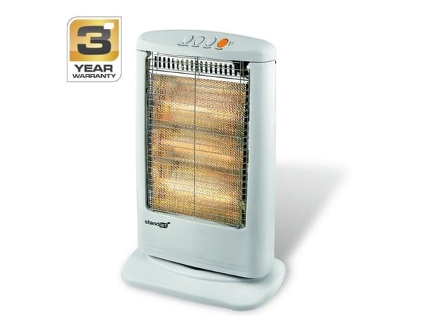 Infravarmer Standart NSB-99Y 1,2kw 501822552