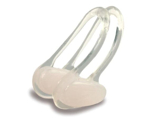 Speedo Speedo Universal neseplugg (8-708127044*via)