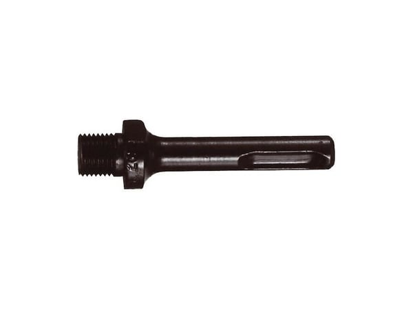 Makita - Chuckadapter - SDS-plus - lengde: 60 mm - for Makita DHR243