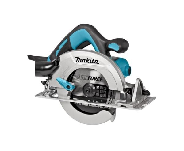 Makita HS6601 - Sirkelsag - 1050 W - 165 mm
