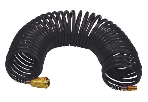 Stanley 8221577STN, Slange, 10 stang, 10 m