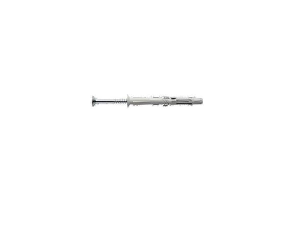 Kotitalouksien runkotulppa Scr 10X210 T88 Torx 2kpl 10X210 T88 Torx 2kpl