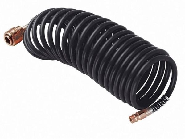 Stanley kierreilmaletku 6mm 5m (166005XSTN)