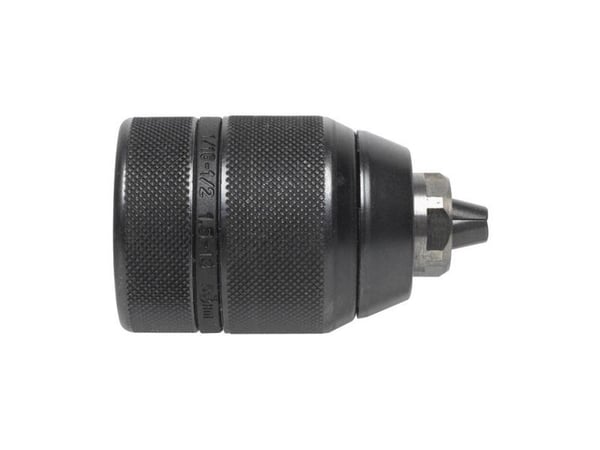 Makita - Kjoks uten nøkkel - 13 mm - for Makita DP4011, HP2051, HP2051F, HP2071