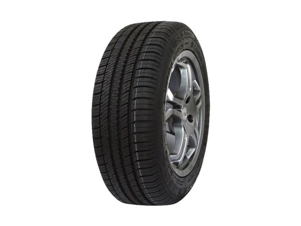King_Meiler Car Tire As-1 225/45R17 91H