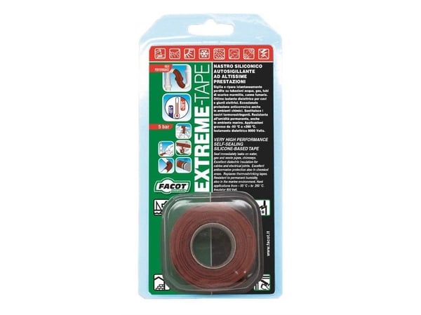 Extreme Networks JOINTING TAPE EXTREME 25.4 X 3 M EXTAR2