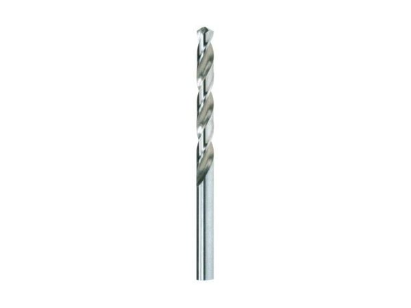 Makita - Poranterä - metallille - 2 mm - pituus: 49 mm