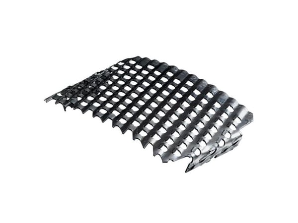 Stanley 5-21-515, Surform-raspeblad, 3 stykker, 21-115, 64 mm, 63 mm