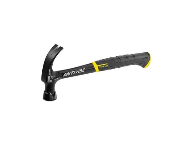 Stanley FMHT1-51277