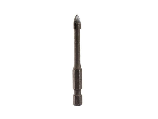 Makita D-15964, 1 styck