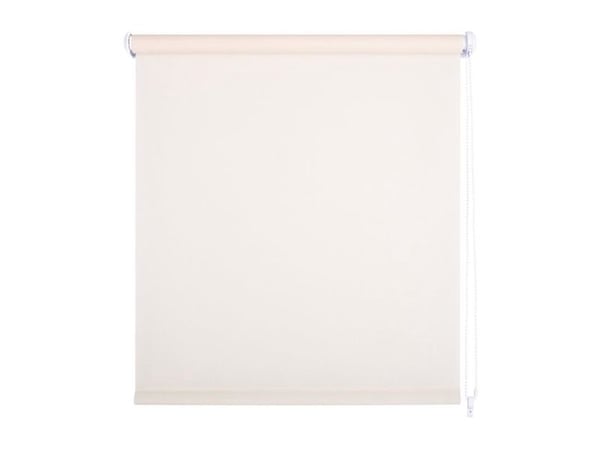 Domoletti Roller Blind Shantung 875 90X230