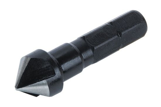 wolfcraft GmbH 2581000