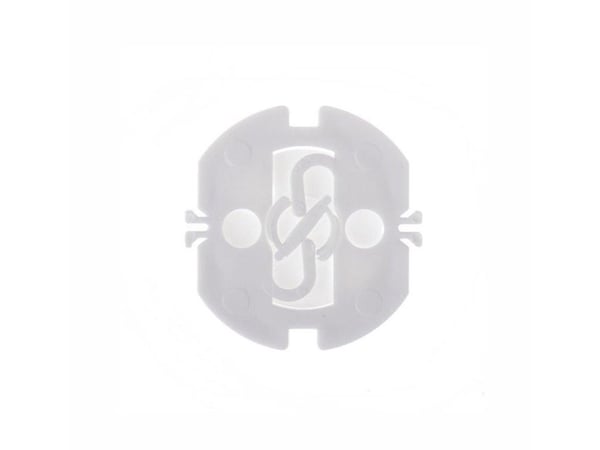 Elsevier Health Sciences Division PROTECTION GN2/KF-BP-02 mot barn