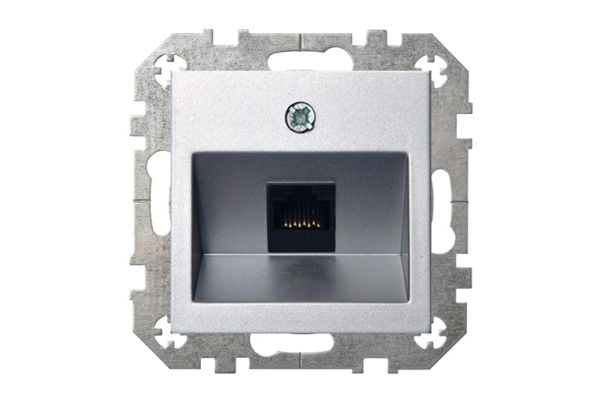 Liregus datorsockel Ikl-001-01 metall Epsilon