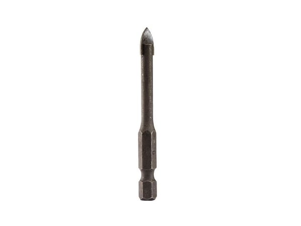 Makita D-15942, 1 styck