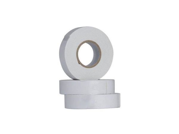 Specialist+ DUBBELSIDIG ADHESIV TAPE hushåll