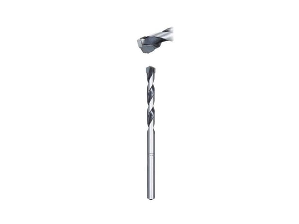 Makita - Poranterä - kierreporanterä - 10 mm - lieriömäinen - pituus: 150 mm