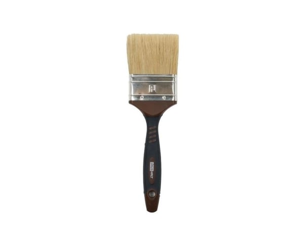 Curaprox PLANE MIXED BRISTLES BRUSH husholdning