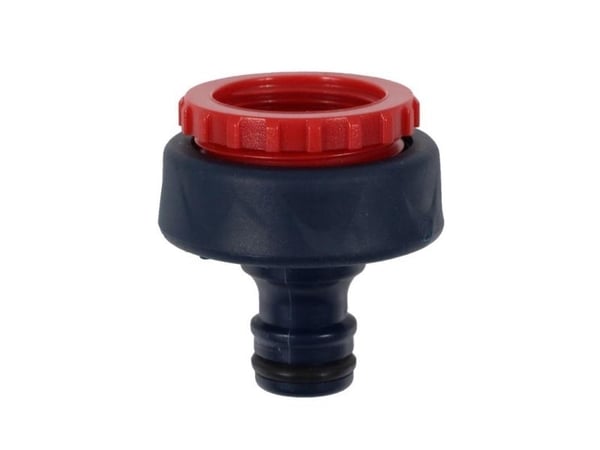 Canyon kobling YM5807E 1in-3/4in tap-hose