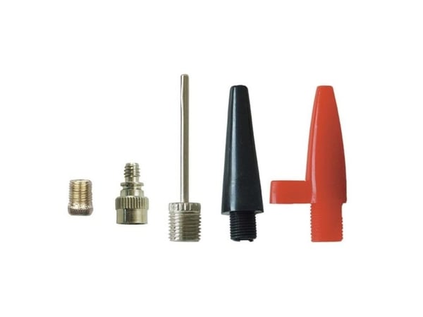 Inflationsnålsats Outliner INFLATING NEEDLES SET FSPMP-278-2 Inflationsnålsats Outliner INFLATING NEEDLES SET FSPMP-278-2